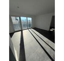 2,5 Zimmer Wohnung Neubau in Hechingen - Bodelshausen