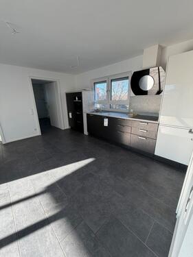 Foto - 2 Zimmer Etagenwohnung zur Miete in Bodelshausen