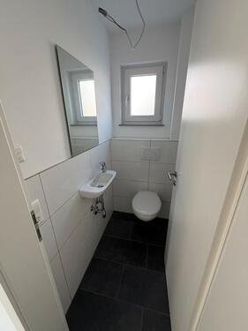 Foto - 2 Zimmer Etagenwohnung in Bodelshausen