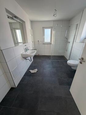 Foto - Etagenwohnung in Bodelshausen zur Miete