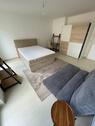 Foto - Zimmer frei Männer-WG Neubau Bestensee