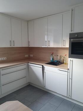 Foto - 4 Zimmer Einfamilienhaus in Lingen (Ems)