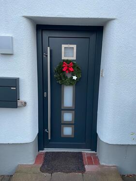 Foto - Frisch sanierte Wohlfühloase - 830,00 EUR Kaltmiete, ca.  62,00 m²