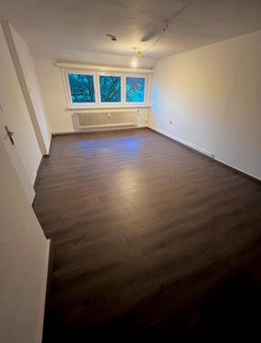 Foto - Etagenwohnung in Hohenlockstedt zur Miete