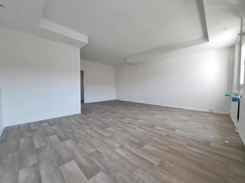 Foto - 3 Zimmer Etagenwohnung in Chemnitz