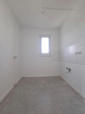 Foto - Etagenwohnung in Chemnitz zur Miete