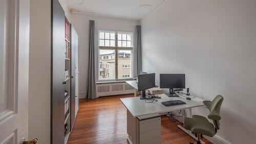 Foto - andere in Berlin