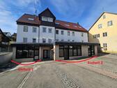 Foto - Büro, Einzelhandel, Praxis, Friseur – alles möglich!!