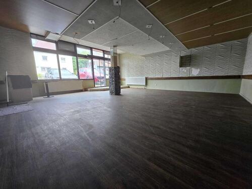 Foto - andere in Weissach im Tal