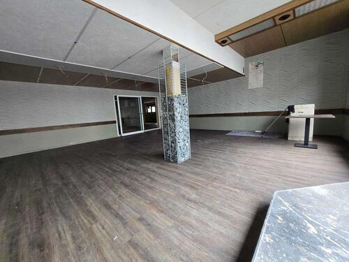 Foto - andere in Weissach im Tal zur Miete