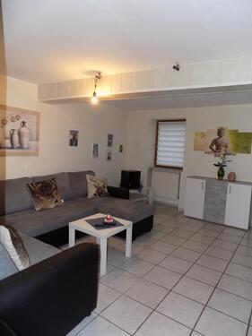 Foto - Wohnung in Waldböckelheim - 610,00&nbsp;EUR Kaltmiete, ca.&nbsp; 72,00&nbsp;m&sup2;