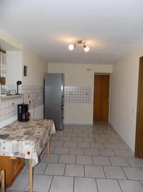 Foto - 2 Zimmer Etagenwohnung in Waldböckelheim