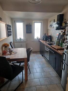 Foto - 3 Zimmer Etagenwohnung in Bochum