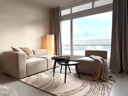 Foto - 1.5 Zimmer Etagenwohnung zum Kaufen in Hamburg