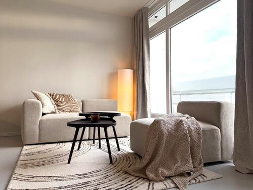 Foto - 1.5 Zimmer Etagenwohnung in Hamburg