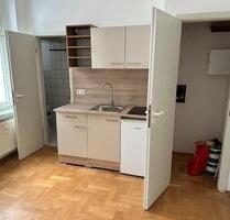 Klein, Fein, Mein - 200,00&nbsp;EUR Kaltmiete, ca.&nbsp; 20,00&nbsp;m&sup2; in Halle (Saale) (PLZ: 06114) Am Wasserturm/Thaerviertel