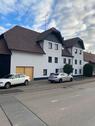 Foto - 12 Zimmer Mehrfamilienhaus, Wohnhaus zum Kaufen in Waldachtal