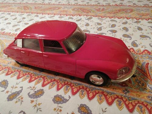 Foto - Stellplatz für Pkw in Brück - 40,00&nbsp;EUR Miete,