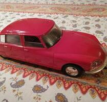 Stellplatz für Pkw in Brück - 40,00&nbsp;EUR Miete, in Köln (PLZ: 51109) Kalk