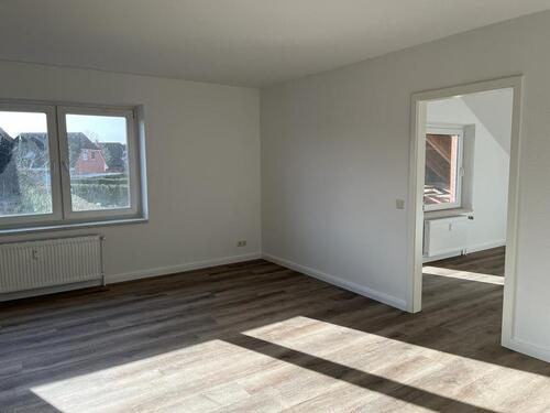 Foto - 2 12 Zimmerwohnung in Pinnow - 800,00&nbsp;EUR Kaltmiete, ca.&nbsp; 80,00&nbsp;m&sup2;