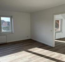 2 12 Zimmerwohnung in Pinnow - 800,00&nbsp;EUR Kaltmiete, ca.&nbsp; 80,00&nbsp;m&sup2; in Pinnow (PLZ: 19065)