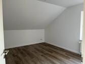 Foto - 2.5 Zimmer Etagenwohnung zur Miete in Pinnow