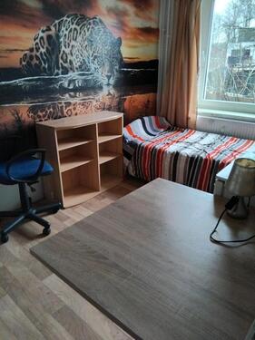 Foto - mobiliert 1z1p Mietkaution Bochum Dorstener str 282