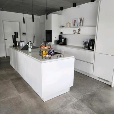 Foto - Wohnung in Prüm - 1.020,00&nbsp;EUR Kaltmiete, ca.&nbsp; 102,00&nbsp;m&sup2;