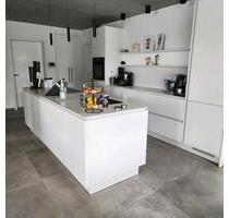 Wohnung in Prüm - 1.020,00&nbsp;EUR Kaltmiete, ca.&nbsp; 102,00&nbsp;m&sup2; in Prüm (PLZ: 54595)