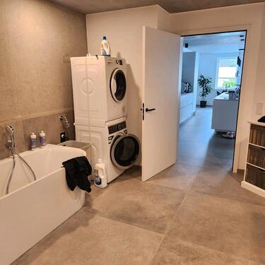 Foto - 2 Zimmer Erdgeschoßwohnung in Prüm