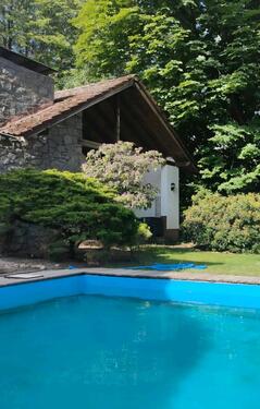 Foto - Villa in Frammersbach