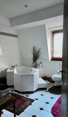 Foto - Villa in Frammersbach zum Kaufen