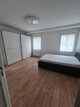 Foto - 5,5 Raum Altbauwohnung in Oranienburg nähe Lehnitzsee