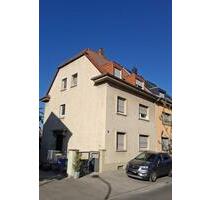 Mehrfamilienhaus zum Kauf provisionsfrei - Ludwigshafen am Rhein Mundenheim