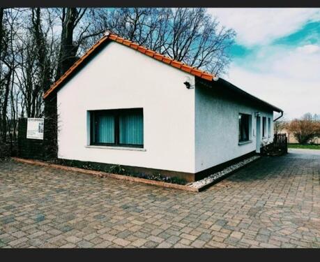 Foto - 4 Zimmer Einfamilienhaus zum Kaufen in Groß Kreutz (Havel)