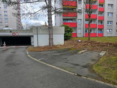 Foto - Stellplatz in Erlangen Sieglitzhof zu vermieten für Wohnmobil
