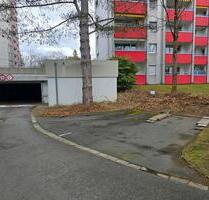 Stellplatz in Erlangen Sieglitzhof zu vermieten für Wohnmobil - Buckenhof