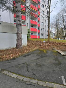 Foto - andere zur Miete in Buckenhof