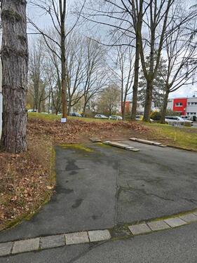 Foto - andere in Buckenhof