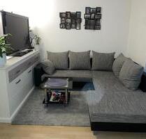 Charmante apartment in zentraler Lage ideal für Singles und Studi - Göttingen Grone