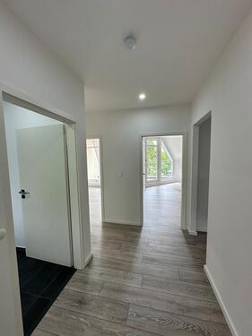 Foto - 2 Zimmer Dachgeschoßwohnung zum Kaufen in Berlin