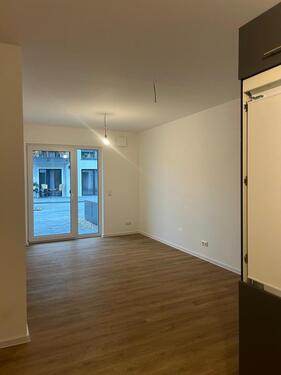 Foto - Terrassenwohnung in Klein Nordende zur Miete