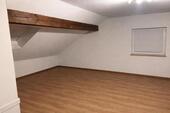 Foto - 1 Zimmer Dachgeschoßwohnung in Eschenburg