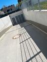 Foto - Garage zum vermieten - 80,00&nbsp;EUR Miete,