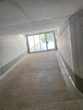 Foto - andere zur Miete in Augsburg