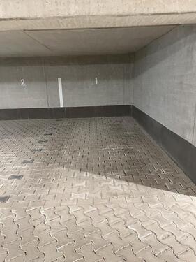 Foto - andere in Augsburg