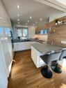 Foto - 5 Zimmer Einfamilienhaus zur Miete in Marktoberdorf