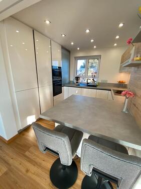 Foto - 5 Zimmer Einfamilienhaus in Marktoberdorf