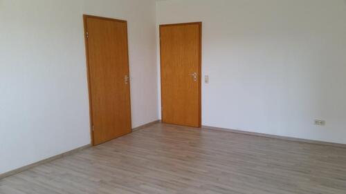 Foto - Ruhige 2-Zimmer-ELW - 620,00&nbsp;EUR Kaltmiete, ca.&nbsp; 65,00&nbsp;m&sup2;
