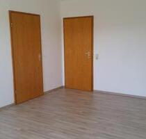 Ruhige 2-Zimmer-ELW - 620,00&nbsp;EUR Kaltmiete, ca.&nbsp; 65,00&nbsp;m&sup2; in Heidenheim an der Brenz (PLZ: 89522)